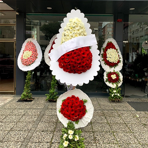 Mini Banner Position 5