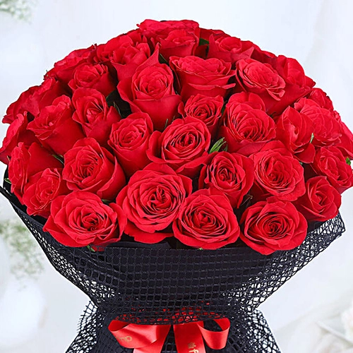 Mini Banner Position 2